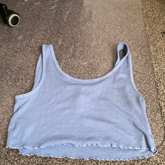 American eagle tank top - Picture 3 of 3